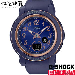 yő2000~OFFN[|11()09:59zBABY-G xCr[G BGA-290SA-2AJF rv CASIO JVI xCr[W[ fB[X