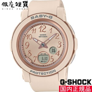 �y5%OFF�N�[�|�� 3��21��(�y)09�F59���zBABY-G �x�C�r�[G BGA-290SA-4AJF �r���v CASIO �J�V�I �x�C�r�[�W�[ ���f�B�[�X