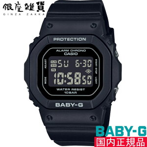 yő2000~OFFN[|11()09:59zBABY-G xCr[G BGD-565U-1JF rv CASIO JVI xCr[W[ fB[X