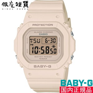 yő2000~OFFN[|11()09:59zBABY-G xCr[G BGD-565U-4JF rv CASIO JVI xCr[W[ fB[X