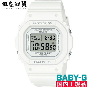 yő2000~OFFN[|11()09:59zBABY-G xCr[G BGD-565U-7JF rv CASIO JVI xCr[W[ fB[X