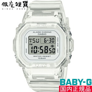 yő2000~OFFN[|11()09:59zBABY-G xCr[G BGD-565US-7JF rv CASIO JVI xCr[W[ fB[X