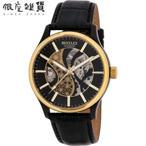 yő2000~OFFN[| 11()01:59zrv aAiO EIb` BENTLEY xg[ BT-AM320-GD