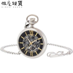 yő2000~OFFN[|11()01:59z芪v aAiO EIb` BENTLEY xg[ BT-AP321-SV