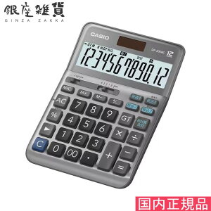 y5%OFFN[| 122()9:59zJVI@yŗd DF-200RC-N