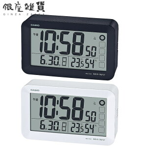 CASIO CLOCK JVI NbN uv ڊo܂v DQL-170NJ-1JF DQL-170NJ-7JF