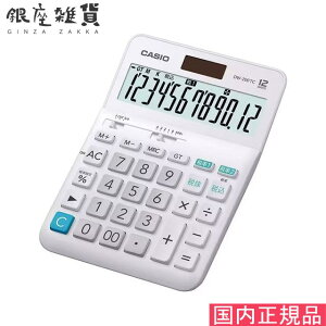 yő2000~OFFN[| 16()23:59zJVI@Wŗd DW-200TC-N