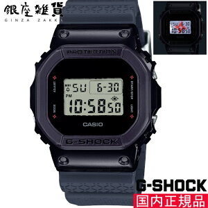 yő2000~OFFN[|11()09:59zG-SHOCK GVbN DW-5600NNJ-2JR rv CASIO JVI W[VbN Y