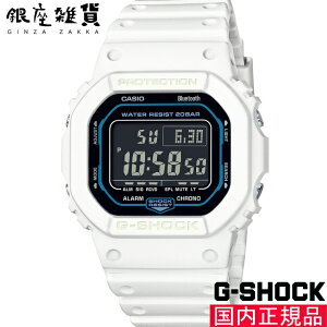 �y�ő�2000�~OFF�N�[�|��26��(��)01:59���zG-SHOCK G�V���b�N DW-B5600SF-7JF �r���v CASIO �J�V�I �W�[�V���b�N �����Y