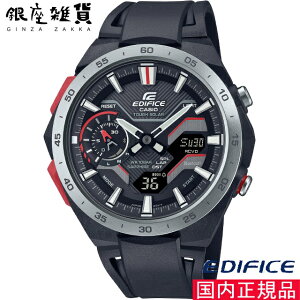 �y�ő�2000�~OFF�N�[�|��16��(�y)01:59���zEDIFICE �G�f�B�t�B�X ECB-2200YP-1AJF �r���v CASIO �J�V�I �����Y