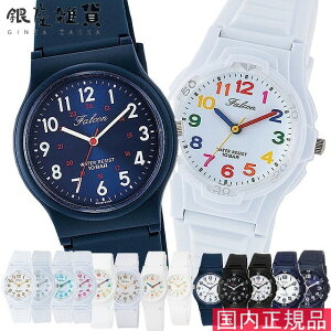 �y5%OFF�N�[�|�� 12��21��(��)9:59���z�V�`�Y�� Q&Q �L���[�A���h�L���[ �r���v �t�@���R���X�|�[�c VS04-001 VS04-002 VS06-001 VS06-002 VS06-003 VS06-005 VS06-006 VS08-001 VS08-002 VS18-001 VS18-002 VS20-001 VS20-002 VS21-001 V