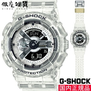 �y�ő�2000�~OFF�N�[�|�� 1��29��(��)01:59���zG-SHOCK G�V���b�N GA-114RX-7AJR �r���v CASIO �J�V�I �W�[�V���b�N �����Y