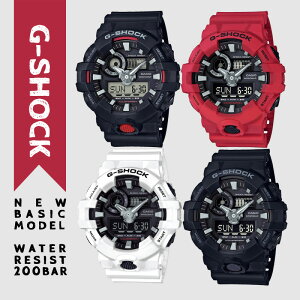 y5%OFFN[| 112()9:59z[JVI]CASIO rv G-SHOCK EHb` W[VbN AiO/fW^ Rrl[Vf GA-700-1AJF GA-700-1BJF GA-700-4AJF GA-700-7AJF