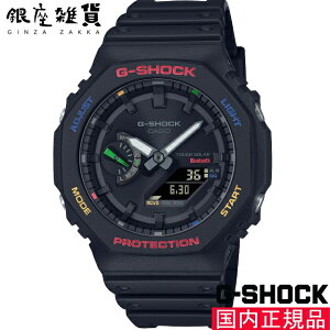 y5%OFFN[| 1121()9:59zG-SHOCK GVbN GA-B2100FC-1AJF rv CASIO JVI W[VbN Y