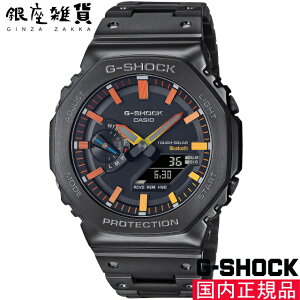 G-SHOCK GVbN GM-B2100BPC-1AJF rv CASIO JVI W[VbN Y