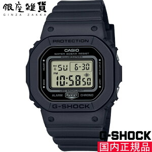 yő2000~OFFN[|11()09:59zG-SHOCK GVbN GMD-S5600BA-1JF rv CASIO JVI W[VbN fB[X