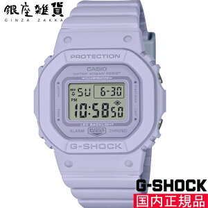 yő2000~OFFN[|11()09:59zG-SHOCK GVbN GMD-S5600BA-6JF rv CASIO JVI W[VbN fB[X
