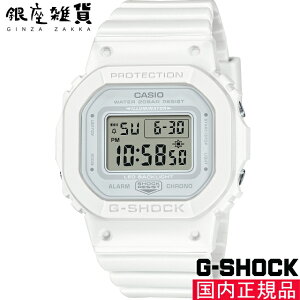 yő2000~OFFN[|11()09:59zsXG HARVEY pf tG-SHOCK GVbN GMD-S5600BA-7JF rv CASIO JVI W[VbN fB[X