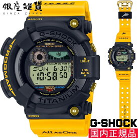 【最大2000円OFFクーポン11日(月)01:59迄】G-SHOCK Gショック GW-8200K-9JR 腕時計 CASIO カシオ ジーショック メンズ