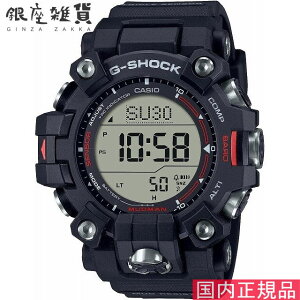 �y�ő�2000�~OFF�N�[�|��26��(��)01:59���zG-SHOCK G�V���b�N GW-9500-1JF �r���v CASIO �J�V�I �W�[�V���b�N �����Y