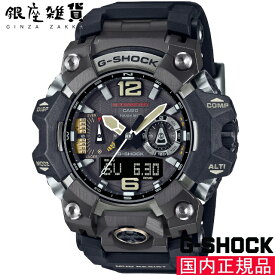 G-SHOCK Gショック GWG-B1000-1AJF 腕時計 CASIO カシオ ジーショック メンズ