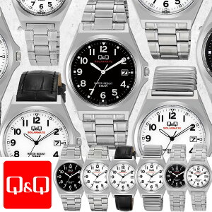 �y5%OFF�N�[�|�� 12��21��(��)9:59���zQ&Q �L���[�A���h�L���[ �r���v �E�H�b�` �\�[���[ �\�A�i���O �r���v H060-204 H060-205 H060-214 H060-304 H061-204 H061-205