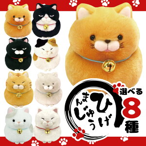 yő2000~OFFN[|11()09:59zЂ܂񂶂イ ݁[  قƂ ӂɂ   Ƃ炫 ܂邱 ʂ L STCY