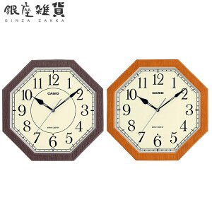 y5%OFFN[| 1121()9:59zCASIO CLOCK JVI NbN |v IQ-1023J-5JF IQ-1023J-7JF