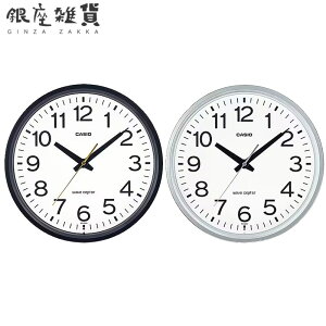 yő2000~OFFN[| 16()23:59zCASIO CLOCK JVI NbN |v IQ-482J-1JF IQ-482J-8JF