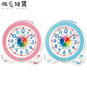 yő2000~OFFN[| 11()01:59zSEIKO CLOCK ZCR[ NbN ڂ܂v m玞v KR524P KR524L