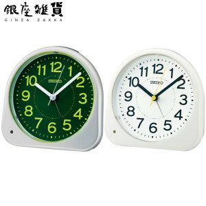 yő2000~OFFN[|27()09:59zZCR[NbN KR525S KR525W ł ڊo܂v SEIKO CLOCK