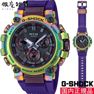 y5%OFFN[| 122()9:59zG-SHOCK GVbN MTG-B3000PRB-1AJR rv CASIO JVI W[VbN Y