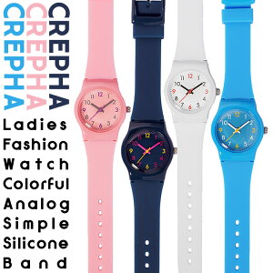 yő2000~OFFN[|11()09:59zNt@[ rv fB[Xt@bVEHb` Jt AiO Vv VRoh NB-AK278-BL NB-AK278-LPK NB-AK278-NV NB-AK278-WTW NB-AK278-BKB CREPHA