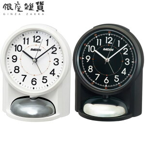 yő2000~OFFN[|11()01:59zZCR[NbN NR454W NR454K 剹 ڊo܂v SEIKO CLOCK
