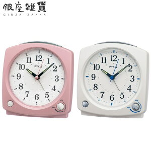ZCR[NbN NR455P NR455W fB ڊo܂v SEIKO CLOCK