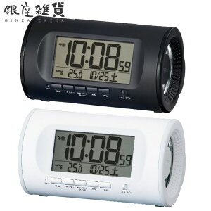 yő2000~OFFN[| 11()01:59zSEIKO CLOCK ZCR[ NbN ڂ܂v 剹 NR540K NR540W