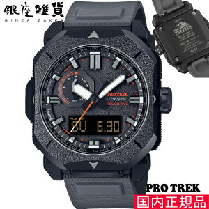 PROTREK vgbN PRW-6900BF-1JF rv CASIO JVI PRO TREK Y