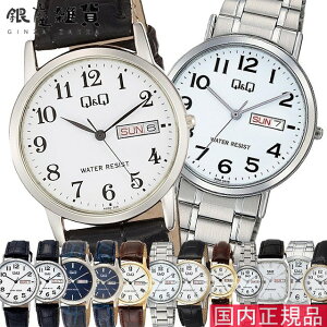 �V�`�Y�� Q&Q �L���[�A���h�L���[ �r���v A142-214 A182-301 A202-204 A202-304 A203-304 A204-302 A205-302 A206-107 A206-204 A206-304 A206-504 A207-107 A207-204 A207-504 �j���E���t��