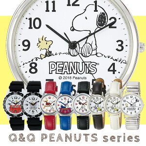 V`Y Q&Q L[AhL[ rv s[ibc AA96-0015 AA96-0016 AA95-9852 AA95-9853 AA95-9854 P003-304 P003-314 P006-204