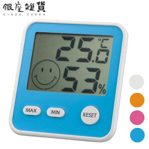 GybNXCیv EMPEX [ fW^midixv TD-8411 TD-8414 TD-8415 TD-8416