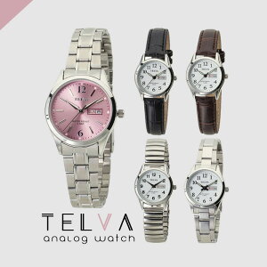 yő2000~OFFN[| 16()23:59zNt@[ rv AiO fB[X EHb` j t@\t TE-AL176-WTS TE-AL177-WTS TE-AL178-WTS TE-AL179-WTS TE-AL183-PKS [[ւ̂ߓwE