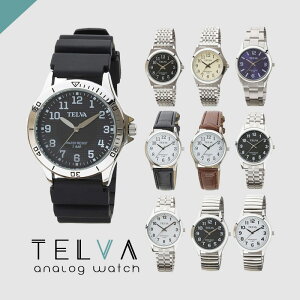 yő2000~OFFN[|11()09:59zNt@[ rv AiOEIb` TE-AM146-BKS TE-AM147-BRS TE-AM148-BKS TE-AM148-WTS TE-AM149-BKS TE-AM149-WTS TE-AM150-BKS TE-AM150-CHS TE-AM151-BLS TE-AM152-BKS [[ւ̂