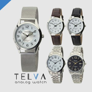 yő2000~OFFN[|11()09:59zNt@[ rv AiO Y EHb` t\ TE-AM184-WTS TE-AM185-WTS TE-AM186-WTS TE-AM187-WTS TE-AM188-BKS [[ւ̂ߓwEs]eo 