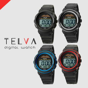 �y�ő�2000�~OFF�N�[�|��10��(��)01:59���z�N���t�@�[ TELVA �e���o �r���v TE-D192-BK TE-D192-BL TE-D192-RD TE-D192-SV CREPHA