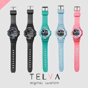 yő2000~OFFN[| 16()23:59zNt@[ rv TELVA eo fW^EIb` TE-D280-BKB TE-D280-BKW TE-D280-EG TE-D280-LB TE-D280-LP