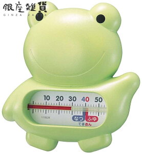 y5%OFFN[| 112()9:59zGybNXCیv EMPEX ^v gI JG TG-5146