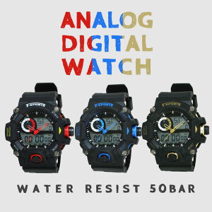 yő2000~OFFN[|11()09:59z[CREPHA] Nt@[ rv EHb` T-SPORTS AifWEIb` TS-AD093-BL TS-AD093-GD TS-AD093-RD [TS-AD093][AiO fW^ XgbvEHb` X|[c AEg