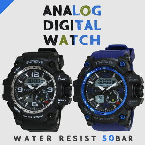 yő2000~OFFN[|11()09:59z[CREPHA] Nt@[ rv EHb` T-SPORTS AifWEIb` TS-AD095-BK TS-AD095-BL [TS-AD095][AiO fW^ XgbvEHb` X|[c AEghA G-SHOCK