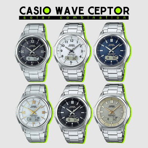 WAVE CEPTOR EF[uZv^[ WVA-M630D-1A4JF WVA-M630D-1AJF WVA-M630D-2AJF WVA-M630D-7A2JF WVA-M630D-7AJF WVA-M630D-9AJF rv CASIO JVI Y