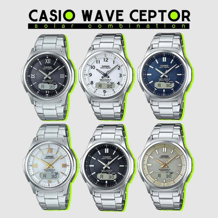 wva m630d 1a4jf